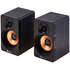 2.0 Колонки Oklick OK-171 2*3W Black