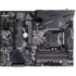 Материнская плата Gigabyte Z490 Gaming X AX Z490 Socket-1200 4xDDR4, 6xSATA3, RAID, 2xM.2, 2xPCI-E16x, 6xUSB3.2, HDMI, Wi-Fi, Glan, ATX