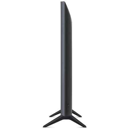 Телевизор 43" LG 43UR78006LK.ARUG (4K UHD 3840x2160, Smart TV) черный (EAC)