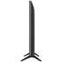 Телевизор 43" LG 43UR78006LK.ARUG (4K UHD 3840x2160, Smart TV) черный (EAC)