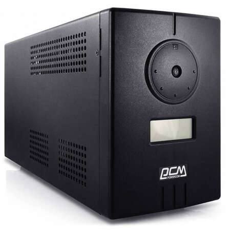 ИБП Powercom Infinity INF-1500