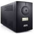 ИБП Powercom Infinity INF-1500