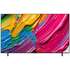 Телевизор 75" LG 75QNED80A6A.ARUG 2025