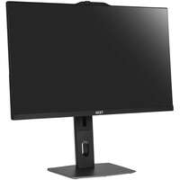 Моноблок MSI Modern AM272P 1M-683XRU 27