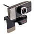 Web-камера Oklick LC-110M