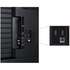 Телевизор 50" Samsung UE50U8000FUXRU 2025