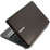 Ноутбук Samsung R540/JA02 P6000/3G/250G/DVD/15.6"/WiFi/Win7 HB
