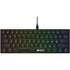 Клавиатура Hiper MK-1 Spike Black