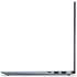 Ноутбук Lenovo IdeaPad S540-13API AMD Ryzen 7 3750U/16Gb/512Gb SSD/13.3" WQXGA/Win10 Ice Blue