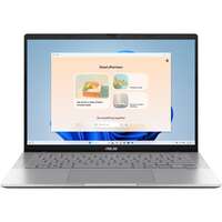 Ноутбук ASUS VivoBook S3407CA-LY098 Core Ultra 5 255H/16Gb/512Gb SSD/14