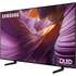 Телевизор 55" Samsung QE55S85FAEXRU 2025