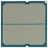 Процессор AMD Ryzen 5 9600X, 3.9ГГц, (Turbo 5.4ГГц), 6-ядерный, L3 16МБ, Сокет AM5, Radeon 760M, BOX W/O Cooler