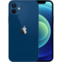 Смартфон Apple iPhone 12 128GB Blue (MGJE3RU/A)
