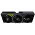 Видеокарта Palit GeForce RTX 5070 Ti 16384Mb, GamingPro OC V1 16 Gb (NE7507TS19T2-GB2031Y) 1xHDMI, 3xDP, Ret