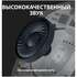 Гарнитура Logitech G435 Gaming Headset Black
