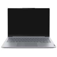 Ноутбук Lenovo ThinkBook 14 G8 IAL Core Ultra 7 255H/16Gb/512G SSD/14