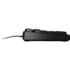 Клавиатура Xtrfy K4 RGB Tenkeyless Black