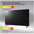 Телевизор 55" LG OLED55B4RLA.ARUG 2024 (4K UHD 3840x2160, Smart TV) черный (EAC)