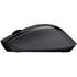 Мышь беспроводная Logitech M275 Wireless Mouse Black