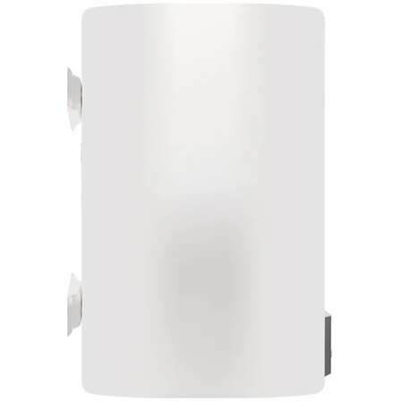 Водонагреватель накопительный Electrolux EWH 30 Formax DL