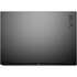 Ноутбук ASUS TUF Gaming A18 FA808UP-S8051 Ryzen 7 260/32Gb/1Tb SSD/RTX5070 8Gb/18" FullHD+/DOS Grey