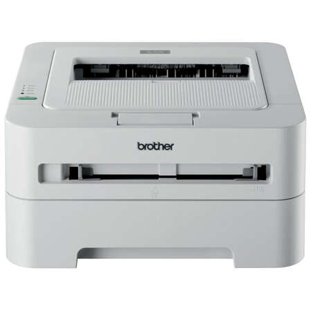 Принтер Brother HL-2130R ч/б A4 20ppm