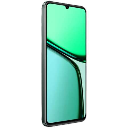 Смартфон Realme C61 8/256GB RU Dark Green