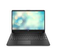 Ноутбук HP 15s-fq5025ny Core i5 1235U/8Gb/512Gb SSD/15.6