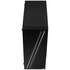 Корпус ATX Miditower Formula Streak-A-BK-v1 Black