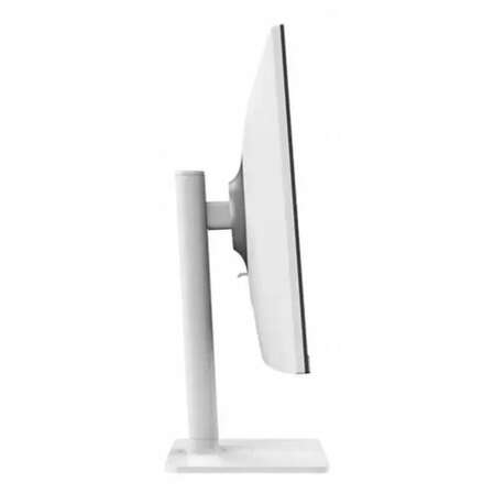 Монитор 27" MSI Modern MD272XPW IPS 1920x1080 1ms HDMI, DisplayPort