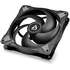 Вентилятор 140x140 Arctic Cooling P14 Max PWM 5pcs-pack  (ACFAN00290A) Black Ret