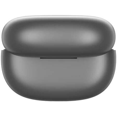 Bluetooth гарнитура Honor Choice Earbuds X3 Grey