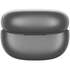 Bluetooth гарнитура Honor Choice Earbuds X3 Grey