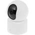 IP-камера Xiaomi Smart Camera C301 BHR8683GL