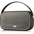 Портативная bluetooth-колонка Digma S-24 Green