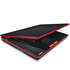Toshiba Qosmio X500-12Z Core i7-720QM/8Gb/1280Gb/Blu-Ray/GTS 360M 1Gb/18.4 FHD/Win7 HP