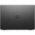 Ноутбук Dell Vostro 3491 Core i5 1035G1/2Gb/1Tb+256Gb SSD/14" FullHD/Win10Pro Black