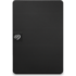 Внешний жесткий диск 2.5" 2Tb Seagate (STKM2000400) USB3.0 Expansion Portable Drive Черный