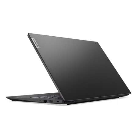 Ноутбук Lenovo V15 G3 IAP Core i3 1215U/8Gb/256Gb SSD/15.6" FullHD/DOS Black