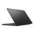 Ноутбук Lenovo V15 G3 IAP Core i3 1215U/8Gb/256Gb SSD/15.6" FullHD/DOS Black