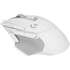 Мышь Logitech G502 X White проводная