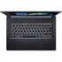 Ноутбук Acer TravelMate X5 TMX514-51-50BN Core i5 8265U/8Gb/256Gb SSD/14" FullHD/Win10Pro Black