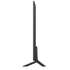 Телевизор 50" LG 50QNED80A6A.ARUG 2025