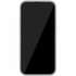 Чехол для Apple iPhone 15 Pro Max uBear Touch Mag Case Magsafe cерый