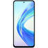 Смартфон Honor X7b 8/128GB RU Flowing Silver