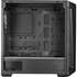 Корпус ATX Miditower Cooler Master MasterBox 540 ARGB MB540-KGNN-S00 Black