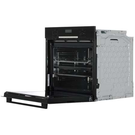 Духовой шкаф электрический Bosch HBG5370B0