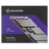 Внутренний SSD-накопитель 2000Gb Solidigm SSDPFKKW020X7X1 P44 Pro Series M.2 2280 PCIe NVMe 3.0 x4