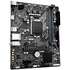 Материнская плата Gigabyte H510M K V2 2.0 Q470 Socket-1200 2xDDR4, 2xSATA3, 1xM.2, 1xPCI-E16x, 2xUSB3.2, HDMI, Glan, mATX