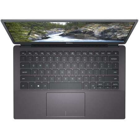 Ноутбук Dell Vostro 5391 Core i5 10210u/8Gb/256Gb SSD/13.3" FullHD/Linux Grey